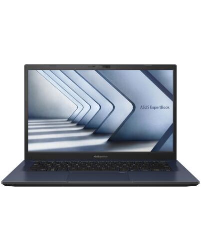 ASUS ExpertBook B1 B1402CV-EBI585X Intel® Core™ i5 i5-1335U Laptop 35.6 cm (14