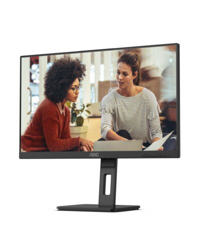 AOC Q27E3UMF computer monitor 68.6 cm (27