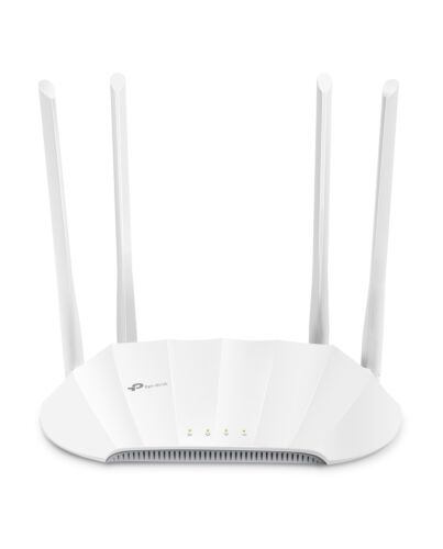 TP-Link AX1800 Gigabit Wi-Fi 6 Access Point