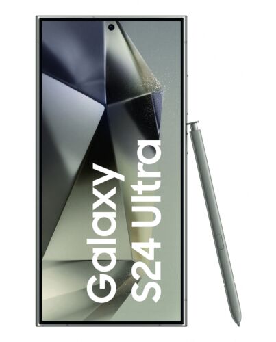 Samsung Galaxy S24 Ultra 17.3 cm (6.8