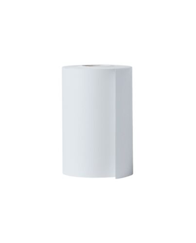 Brother BDL-7J000058-040 thermal paper 13.8 m
