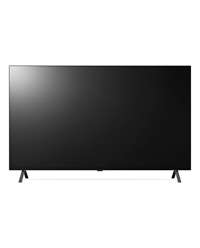 LG 55AN960H TV 139.7 cm (55