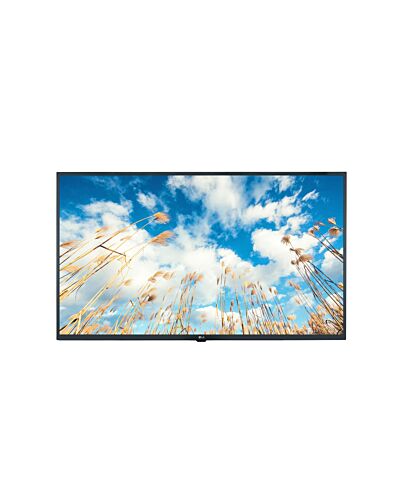 LG 55UM767H hospitality TV 139.7 cm (55