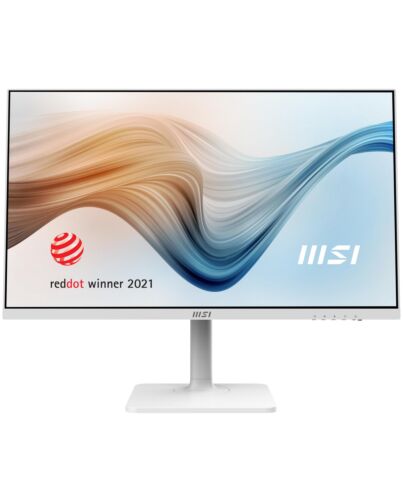 MSI Modern MD272QXPW computer monitor 68.6 cm (27