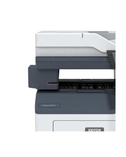 Xerox Convenience Stapler