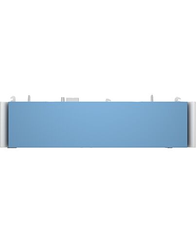 HP Color LaserJet 550 Sheet Paper Tray