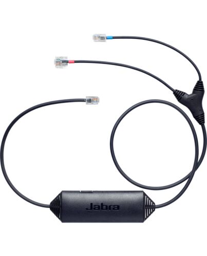 Jabra LINK 14201-33