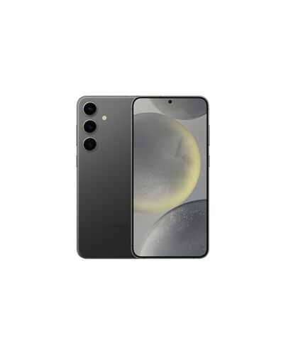Samsung Galaxy S24+ 17 cm (6.7