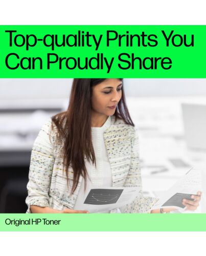 HP 220X Black Original LaserJet Toner Cartridge W2200X