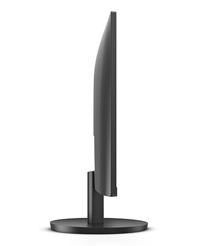 AOC 27B3CA2 computer monitor 68.6 cm (27