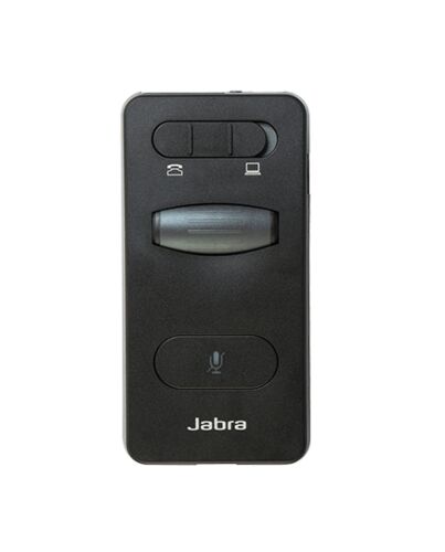 Jabra LINK 860