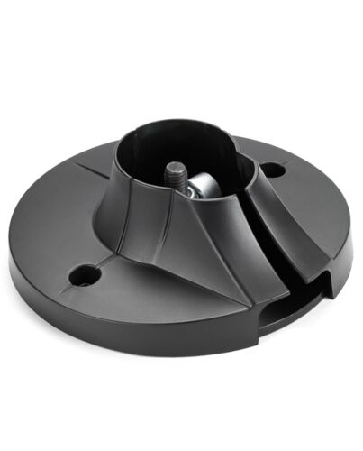 Chief CPA116 project mount Ceiling Black