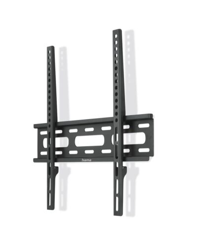 Hama 00220807 TV mount/stand 190.5 cm (75