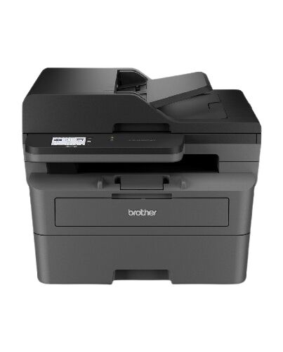 Brother MFC-L2860DWE Laser A4 1200 x 1200 DPI 34 ppm Wi-Fi