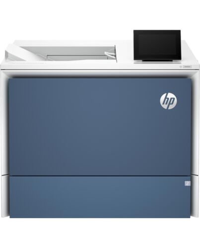 HP Color LaserJet Enterprise 6700dn Printer