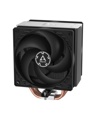 ARCTIC Freezer 36 Multi Compatible Tower CPU Cooler