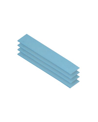 ARCTIC TP-3 Premium Performance Thermal Pad 120 x 20 mm, 0.5 mm