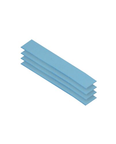 ARCTIC TP-3 Premium Performance Thermal Pad 120 x 20 mm, 1 mm
