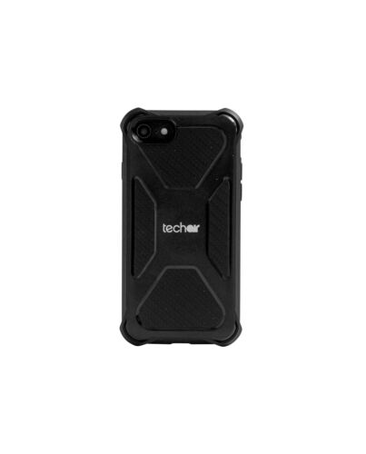 Techair Classic pro mobile phone case 11.9 cm (4.7