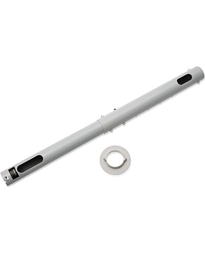 Epson Ceiling Pipe (450mm) - ELPFP13