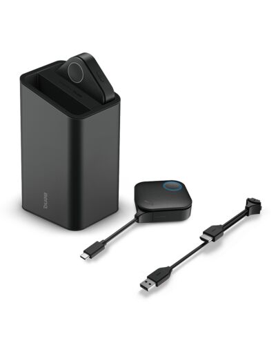 BenQ InstaShow VS10 Button Kit