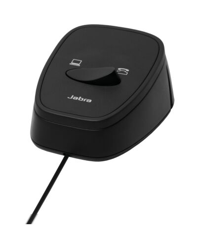Jabra Link 180