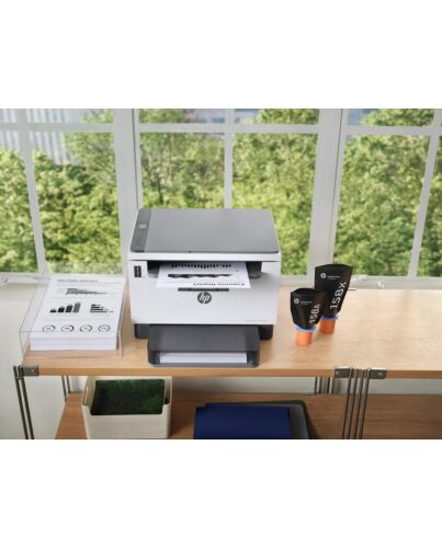 HP 924 Cyan Original Ink Cartridge