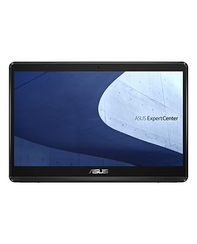 ASUS ExpertCenter E1 AiO E1600WKAT-BA030X Intel® Celeron® N N4500 39.6 cm (15.6