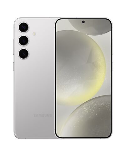 Samsung Galaxy S24+ 17 cm (6.7