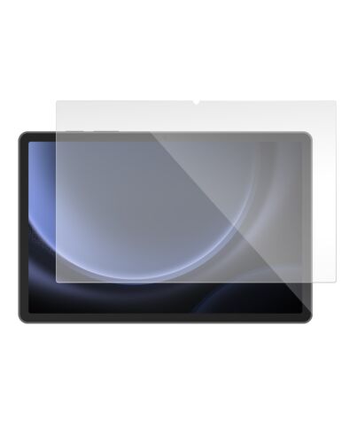 Compulocks Galaxy Tab S9FE 10.9