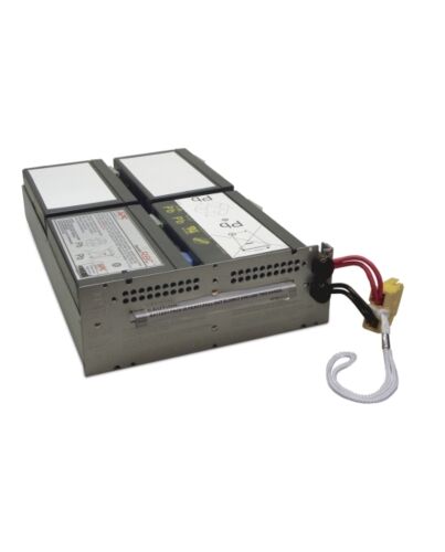 APC APCRBC159 UPS battery Sealed Lead Acid (VRLA)