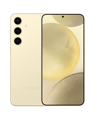 Samsung Galaxy S24+ 17 cm (6.7
