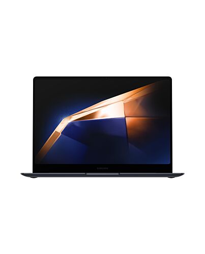 Samsung Galaxy Book4 Pro Business 14