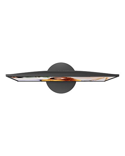 AOC B3 27B3HA2 LED display 68.6 cm (27