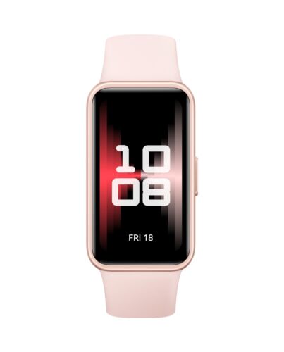 Huawei Band 9 AMOLED Wristband activity tracker 3.73 cm (1.47