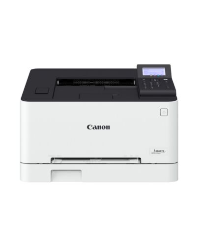 Canon i-SENSYS LBP631Cw Colour 1200 x 1200 DPI A4 Wi-Fi