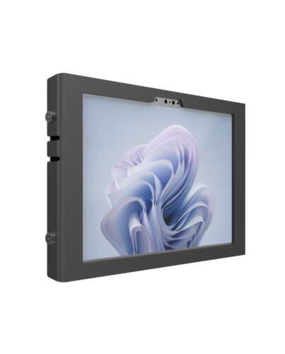 Compulocks Surface Pro 8-10 Apex Enclosure Wall Mount