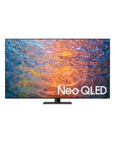 Samsung Series 9 QN95C 2.16 m (85