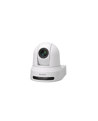 Sony SRG-X40UH Dome IP security camera Indoor 3840 x 2160 pixels Ceiling/wall