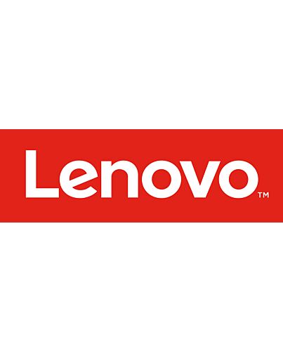 Lenovo ThinkSystem SR650 V2 server 0 GB Rack (2U) Intel Xeon Silver 4310 2.1 GHz 32 GB DDR4-SDRAM 1100 W