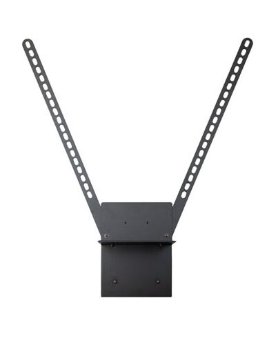 Barco R8788649K TV mount accessory