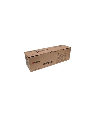 KYOCERA TK-7310 toner cartridge 1 pc(s) Original Black