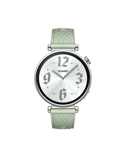 Huawei WATCH GT 4 3.35 cm (1.32