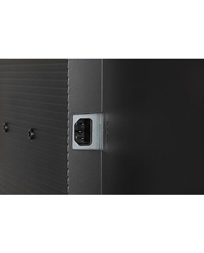 iiyama ProLite X3270QSU-B1 computer monitor 80 cm (31.5