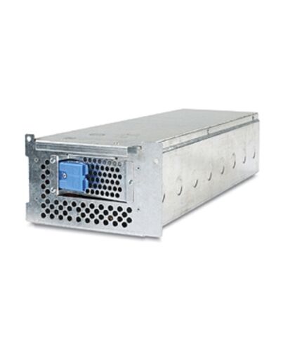 APC Replacement Battery Cartridge #105 with 2 Year Warranty