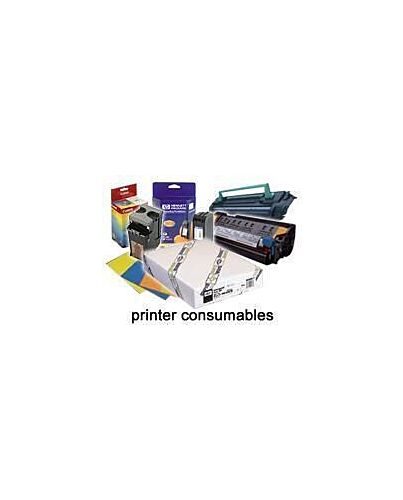Epson Somerset Velvet Fine Art Paper Roll, 44