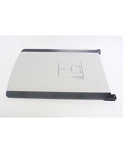 Ricoh Black Document Pad