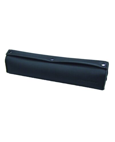 Ricoh PA03688-0011 scanner accessory Case