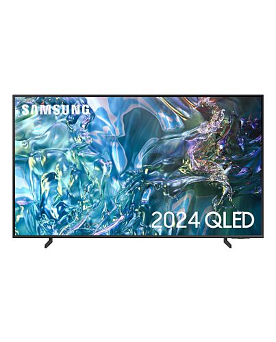 Samsung QE65Q60DAUXXU TV 165.1 cm (65