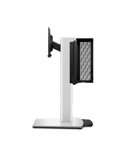 DELL CFS25 68.6 cm (27